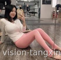 糖心创意短篇,糖心官网,短视频,视频资料图片