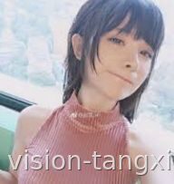 精选整理组合页